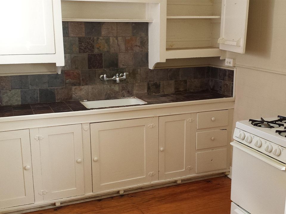 1st image of 301 Welsh Ave