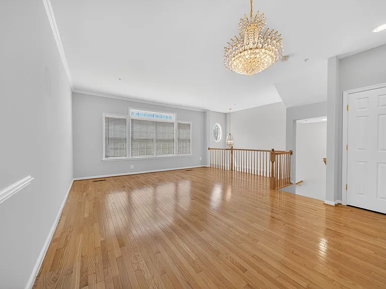 11713 Cider Press Pl — Photo 7