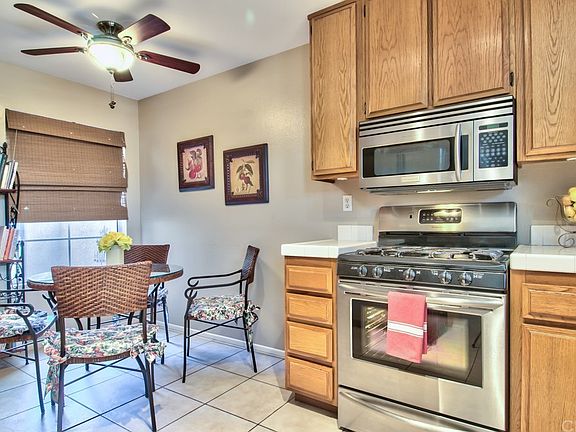 4th image of 1151 Portofino Ct Unit 102