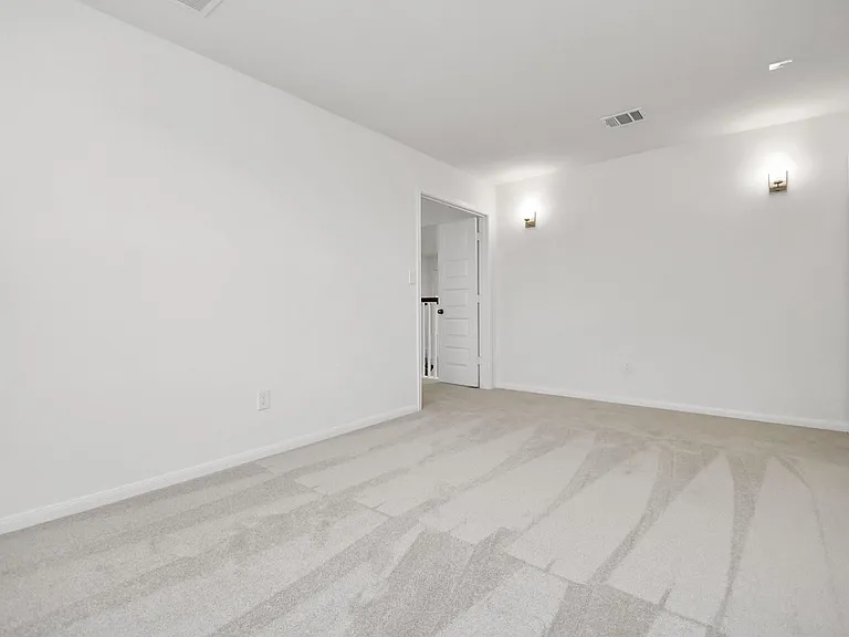 2431 Waybread Ln — Photo 21