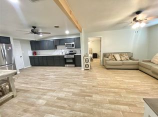 2625 S James Dr, Yuma, AZ 85365