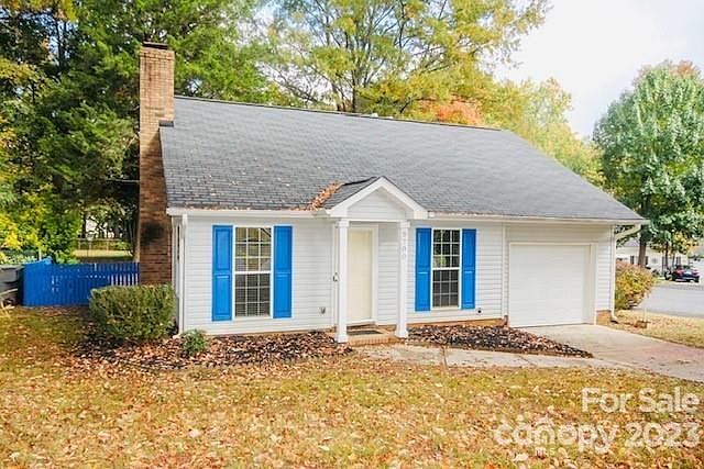 1st image of 6700 Hickory Trace Dr