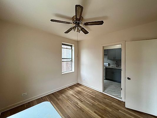 4th image of 66-40 Saunders St #512