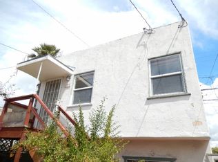 4733-35 Oregon St, San Diego, CA 92116