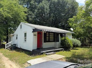 2558 Milton Ave, Gastonia, NC 28052