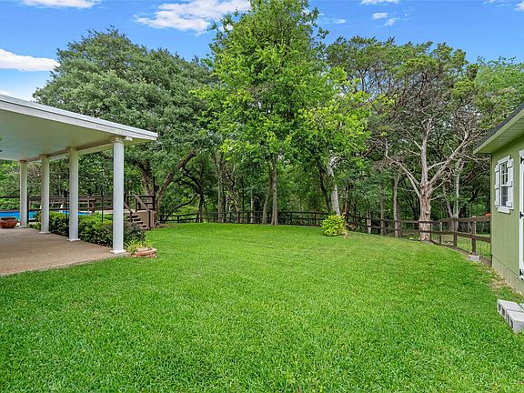 4th image of 3401 Obrien Cir
