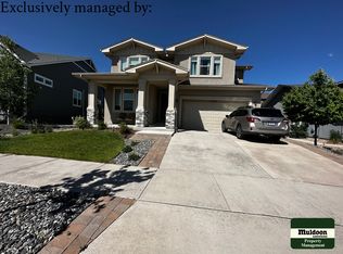 9599 Tutt Blvd, Colorado Springs, CO 80924