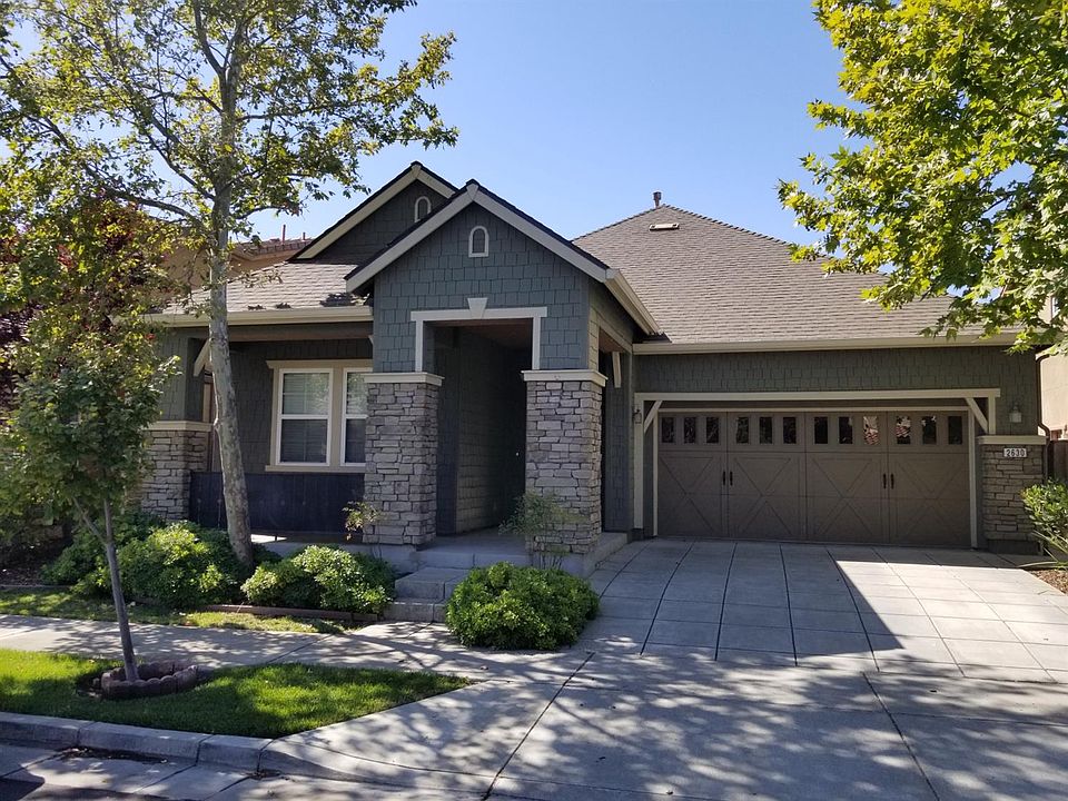 1st image of 2630 Nicolson Cir