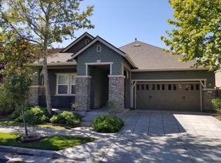 2630 Nicolson Cir, Woodland, CA