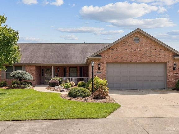2nd image of 1287 Deerfield Cir #11