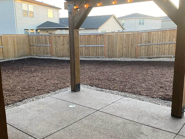5141 49th Ave NE — Photo 16