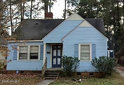 1st image of 1103 Gold Street N