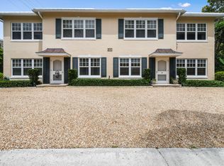 311 Cocoanut Row APT 102, Palm Beach, FL 33480