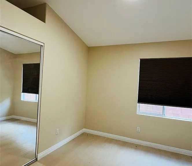 3376 Mallard Nest St — Photo 11