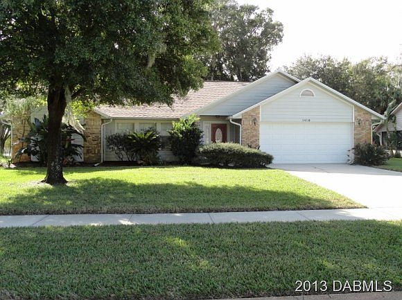 1st image of 1410 Royal Grove Ln
