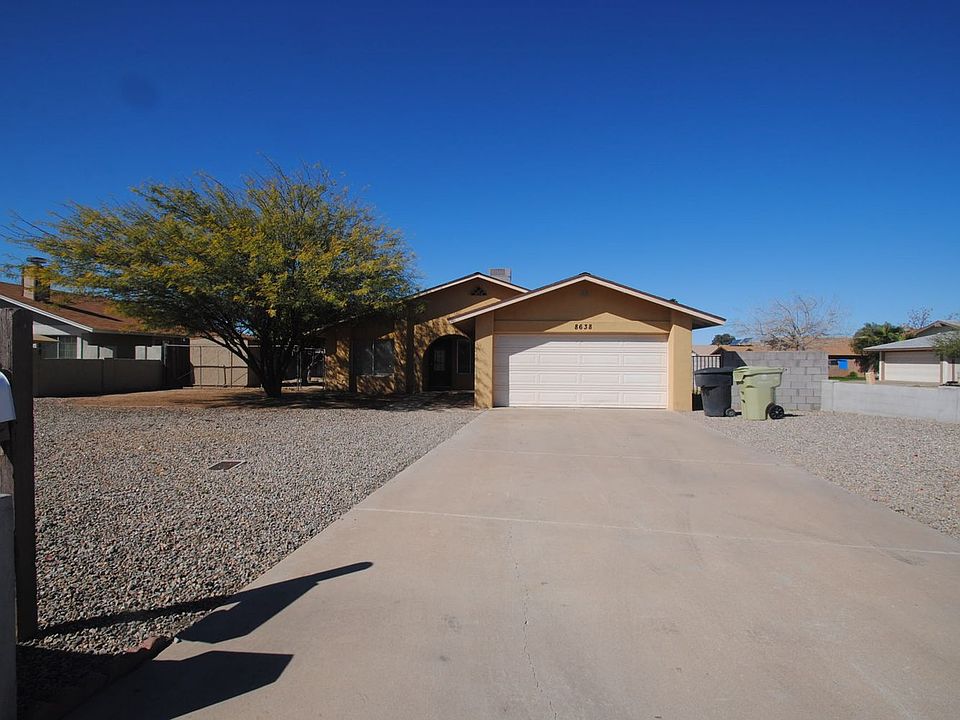 1st image of 8638 N 55th Ave