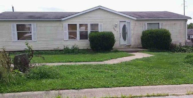 2nd image of 140 Derby Dr