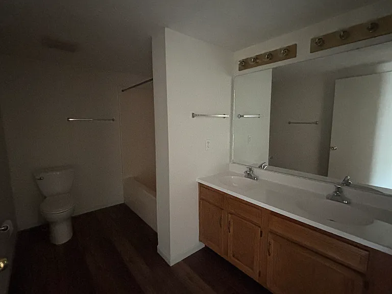 2810 Horizon Dr #2 — Photo 8