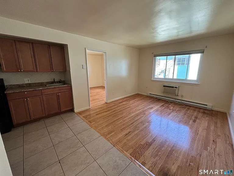17 Ferris Ave #12 — Photo 2