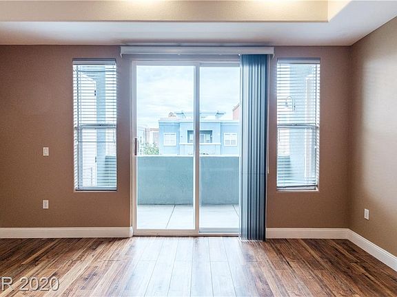 3rd image of 56 E Serene Ave Unit 424