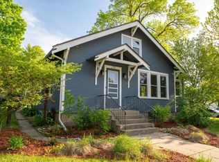 210 13th Ave W, Alexandria, MN 56308