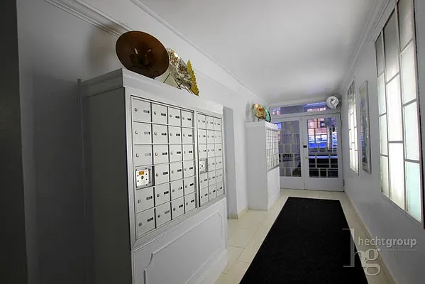 Rented by Hecht Group | media 29