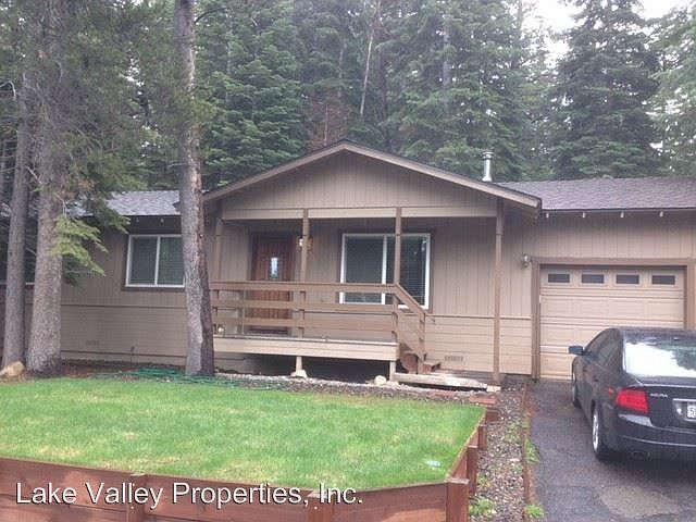 1st image of 1491 Tamoshanter Dr