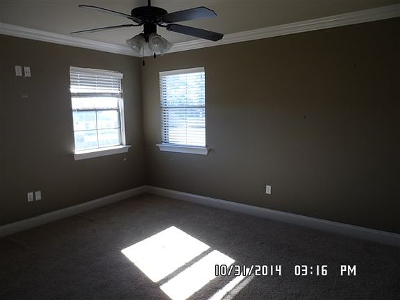 4th image of 204 Riverlands Dr