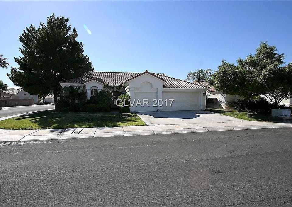 1st image of 4625 Victoria Beach Way #0