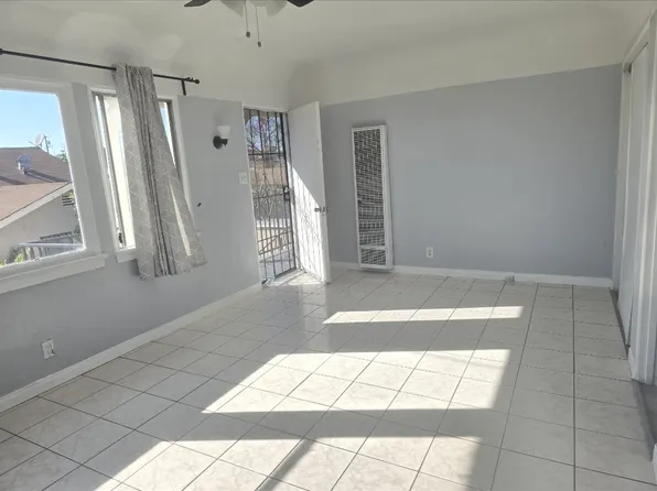 6230 Newell St Unit B, Huntington Park, CA 90255