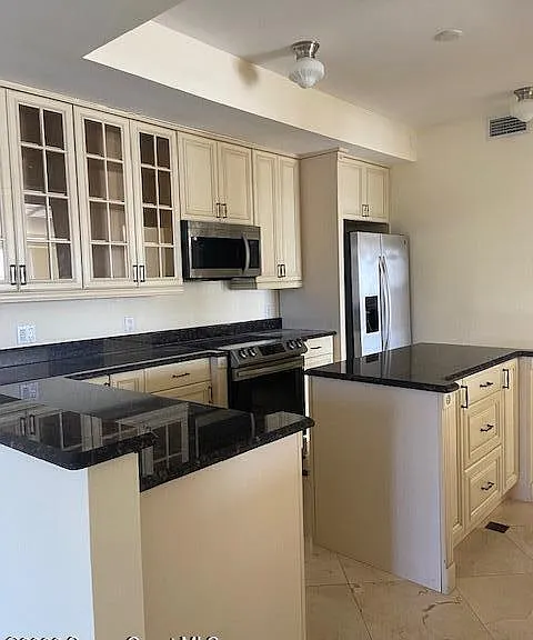 2240 Front St #104 — Photo 10