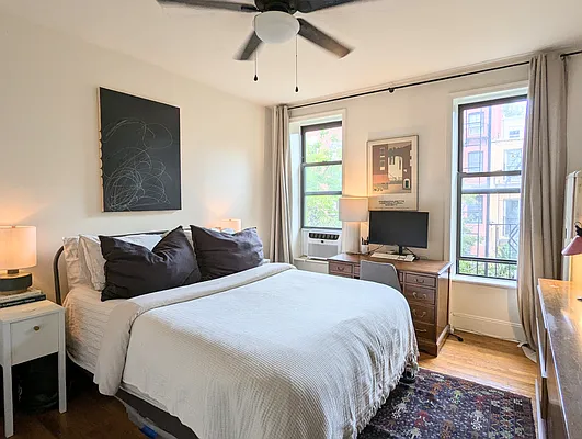 Rented by Ideal Properties Group | media 22