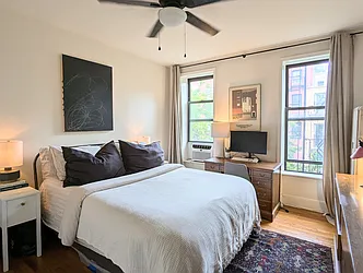 Rented by Ideal Properties Group