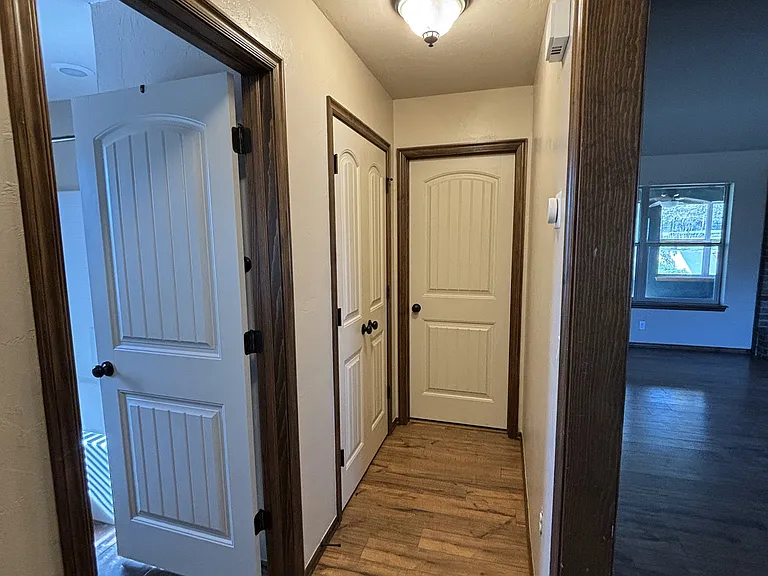 19035 Pecan Creek Dr — Photo 15