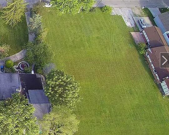 4th image of 10238 Lakewood Lot
