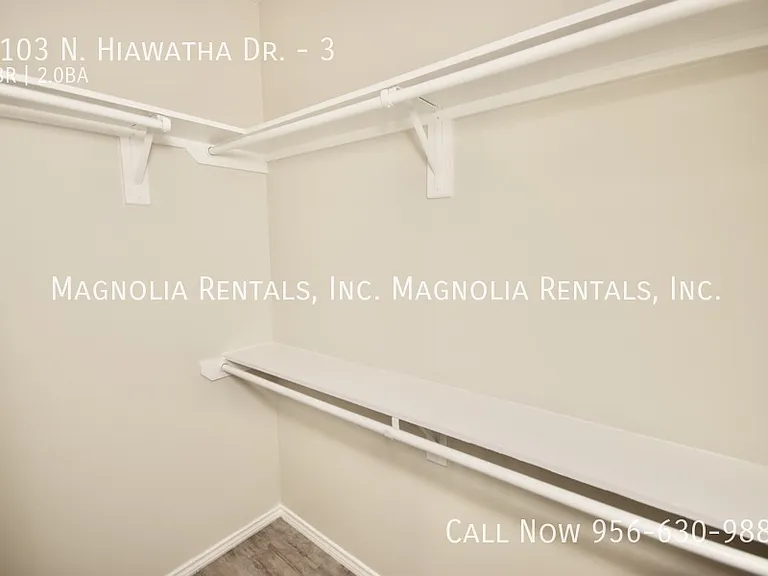 5103 N Hiawatha Dr #3 — Photo 31