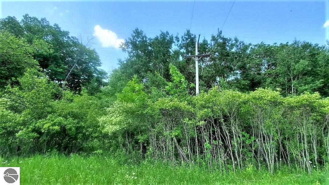 0 Mills Rd, Prescott, MI 48756 Zillow