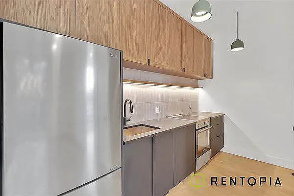 Rented by Rentopia | media 19