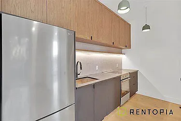 Rented by Rentopia