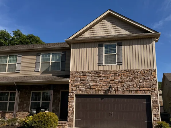 2410 Galesburg Way, Powell, TN 37849