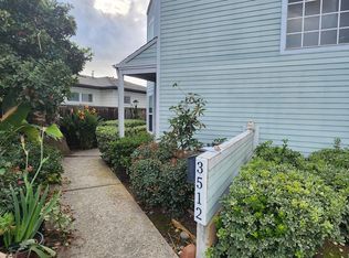 3512 Herman Ave APT 1, San Diego, CA 92104