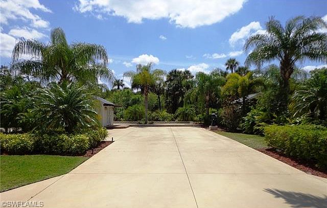 1st image of 3030 Cupola Ln N