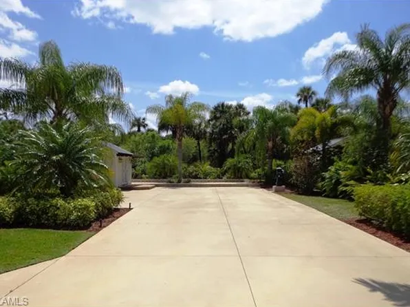 3030 Cupola Ln N, Labelle, FL 33935