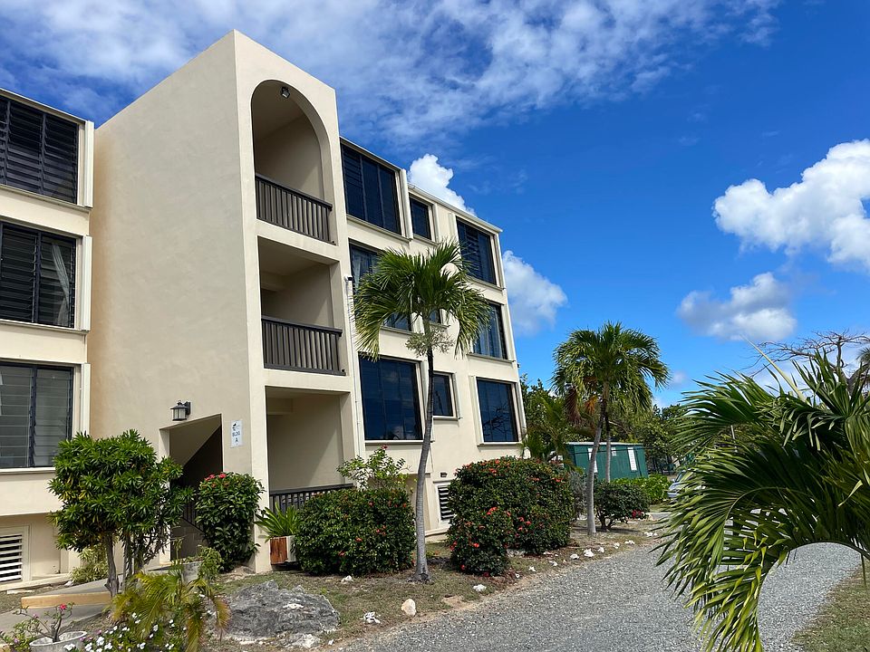 A200 Smithfield WE, Frederiksted, VI 00840 Zillow