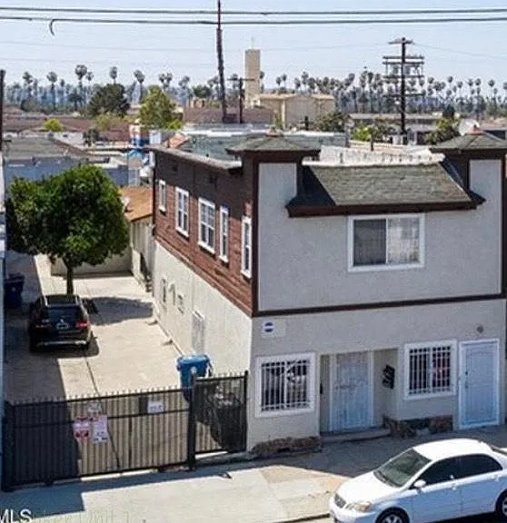 Denker Ave — Photo 14