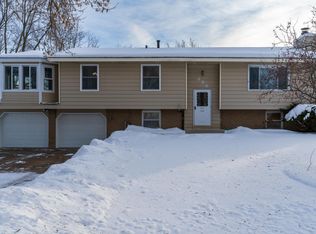 256 108th Ave NW, Coon Rapids, MN 55448