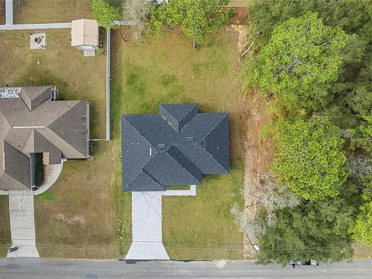 2275 W Linden Dr — Photo 7