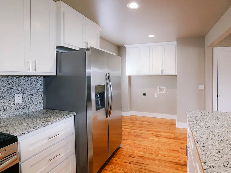 201 W Freeman Ave #1 — Photo 10