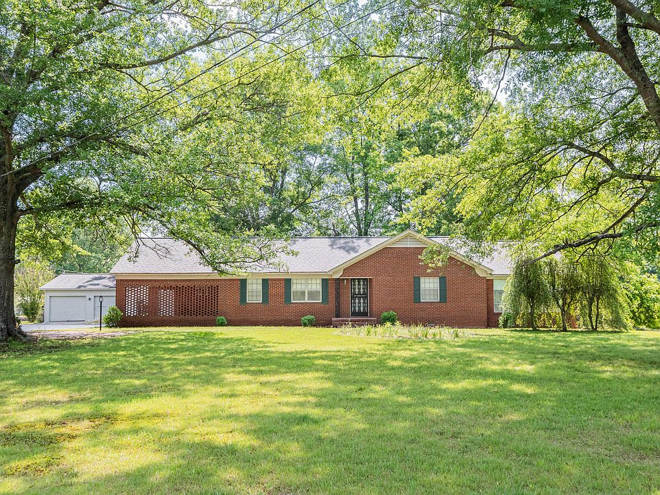 25980 Highway 15, Tiplersville, MS 38674 MLS 241725 Zillow