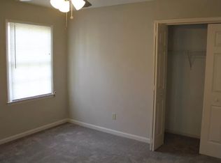 2677 Colony Cir, Snellville, GA 30078